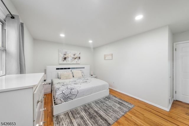 1341 Marcella Dr, Union Twp., NJ 07083