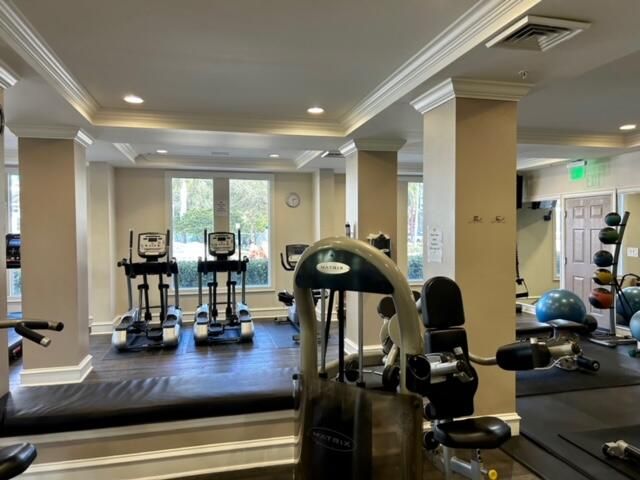 533 NE 3rd Avenue 204, Fort Lauderdale, FL 33301