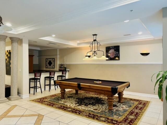 533 NE 3rd Avenue 204, Fort Lauderdale, FL 33301