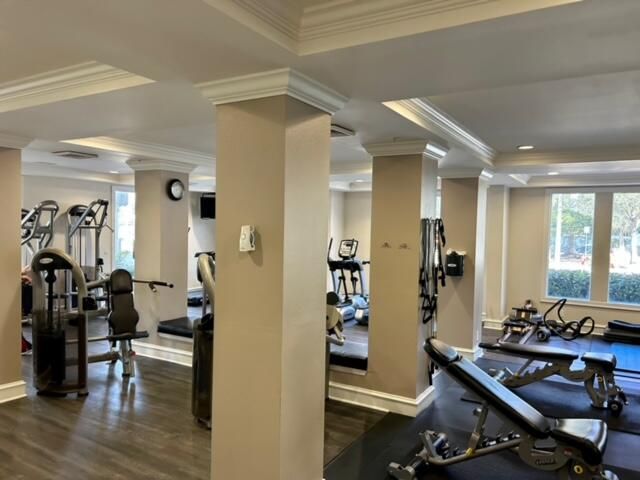 533 NE 3rd Avenue 204, Fort Lauderdale, FL 33301