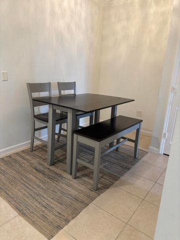 533 NE 3rd Avenue 204, Fort Lauderdale, FL 33301