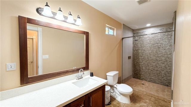 1301 E Minnesota Road, Pharr, TX 78577