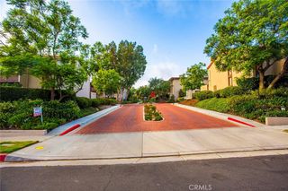 5937 Armaga Spring, Rancho Palos Verdes, CA 90275