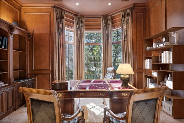 5700 Masters Court, Flower Mound, TX 75022