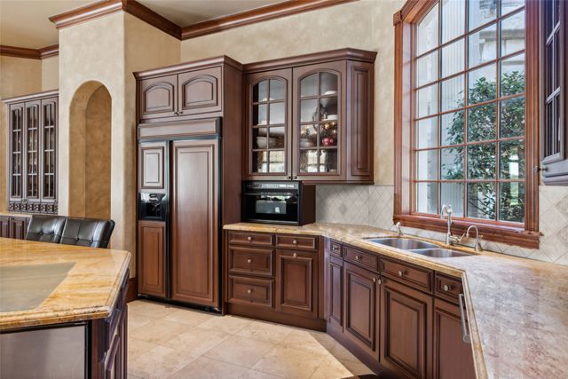 5700 Masters Court, Flower Mound, TX 75022