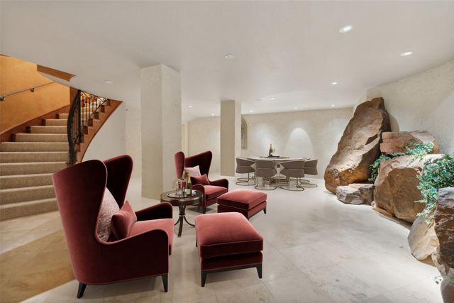 5700 Masters Court, Flower Mound, TX 75022