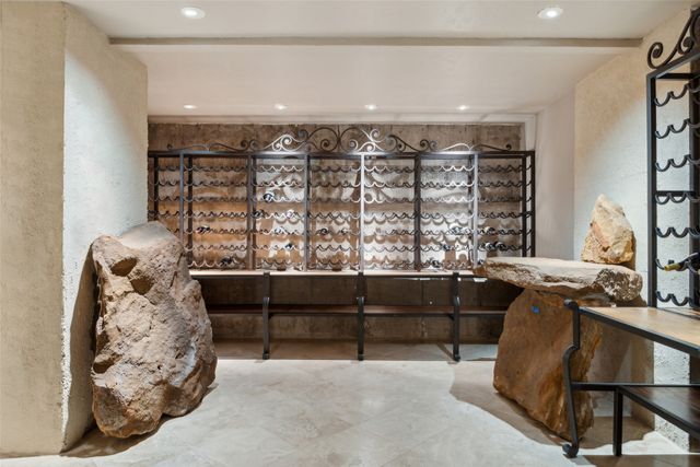 5700 Masters Court, Flower Mound, TX 75022