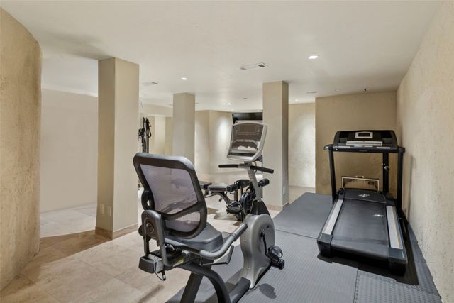 5700 Masters Court, Flower Mound, TX 75022