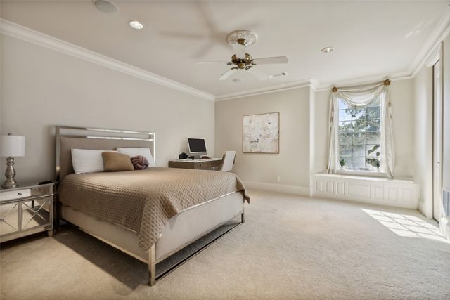 5700 Masters Court, Flower Mound, TX 75022