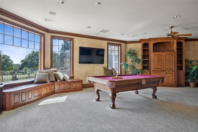 5700 Masters Court, Flower Mound, TX 75022