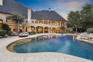 5700 Masters Court, Flower Mound, TX 75022
