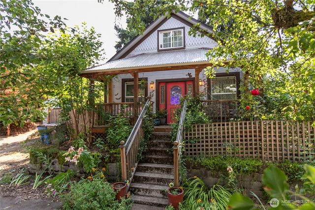 1901 Grant Street, Vancouver, WA 98660