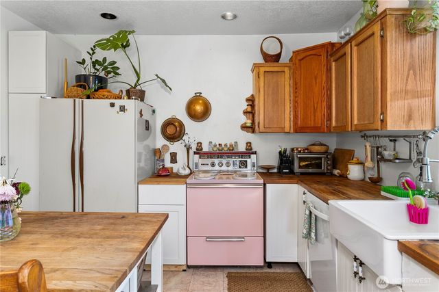 1901 Grant Street, Vancouver, WA 98660