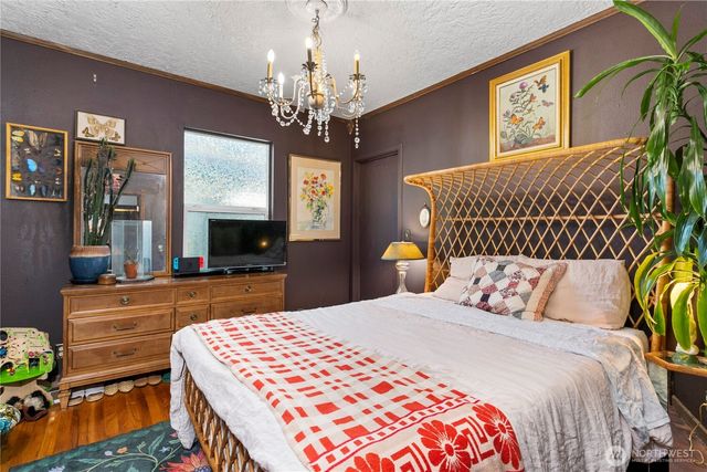 1901 Grant Street, Vancouver, WA 98660