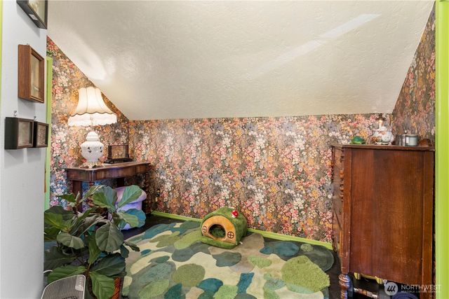1901 Grant Street, Vancouver, WA 98660