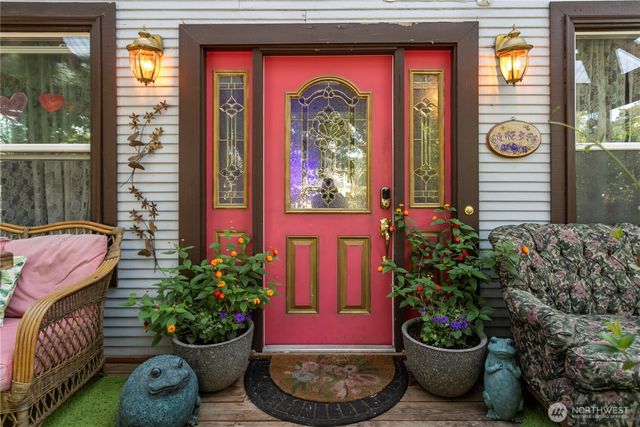 1901 Grant Street, Vancouver, WA 98660