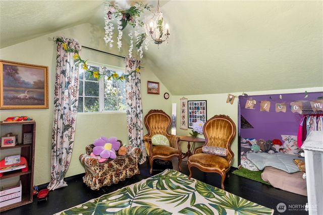 1901 Grant Street, Vancouver, WA 98660