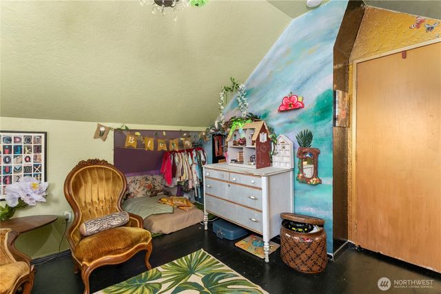 1901 Grant Street, Vancouver, WA 98660