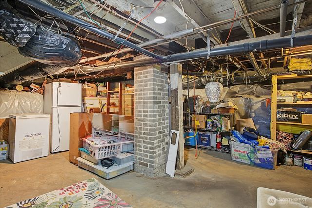 1901 Grant Street, Vancouver, WA 98660