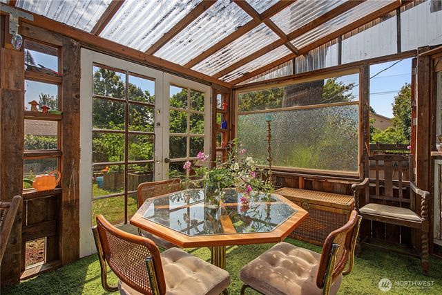 1901 Grant Street, Vancouver, WA 98660