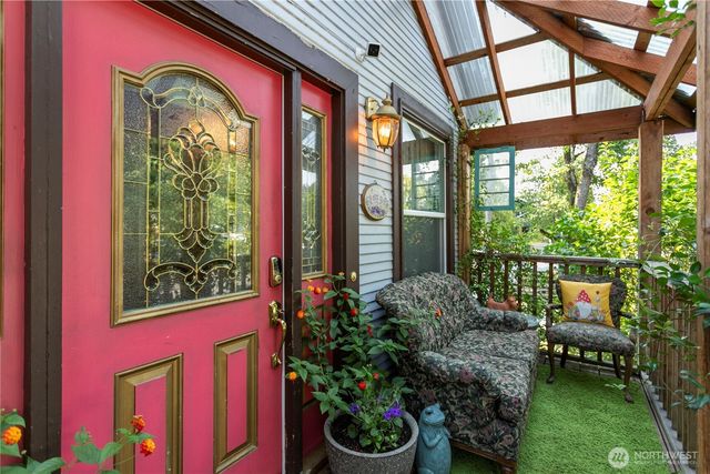 1901 Grant Street, Vancouver, WA 98660