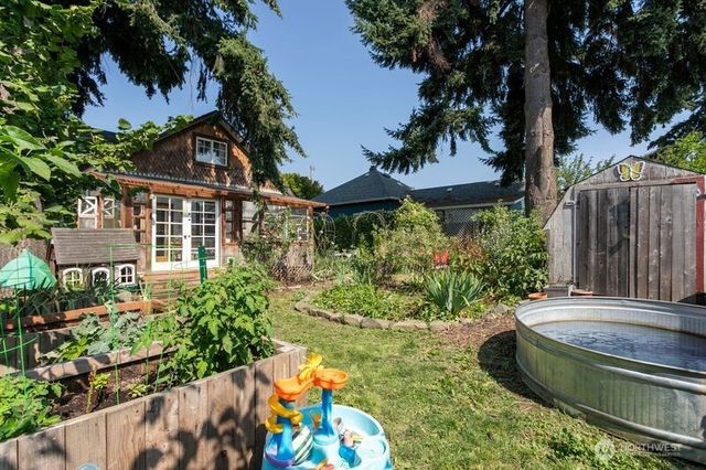 1901 Grant Street, Vancouver, WA 98660