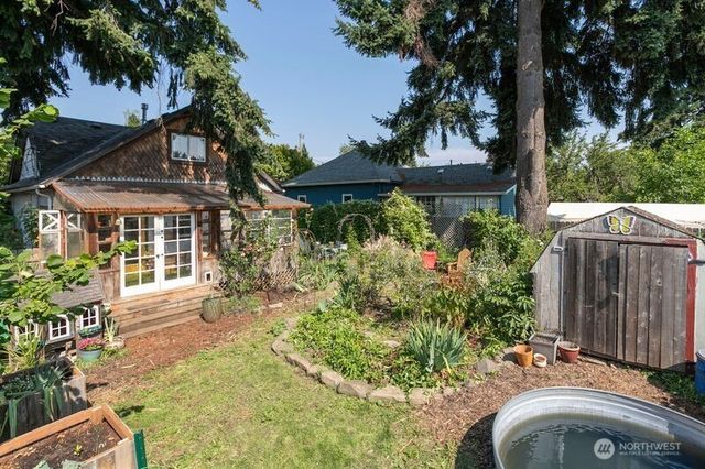 1901 Grant Street, Vancouver, WA 98660