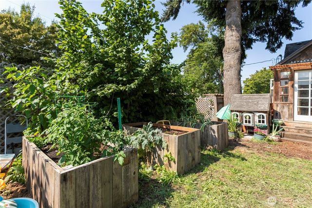 1901 Grant Street, Vancouver, WA 98660