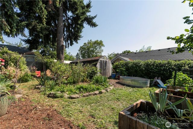 1901 Grant Street, Vancouver, WA 98660
