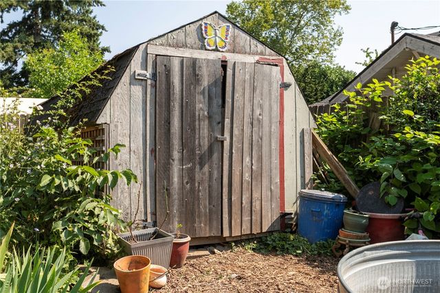 1901 Grant Street, Vancouver, WA 98660