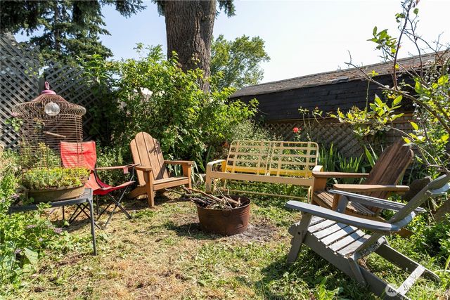 1901 Grant Street, Vancouver, WA 98660