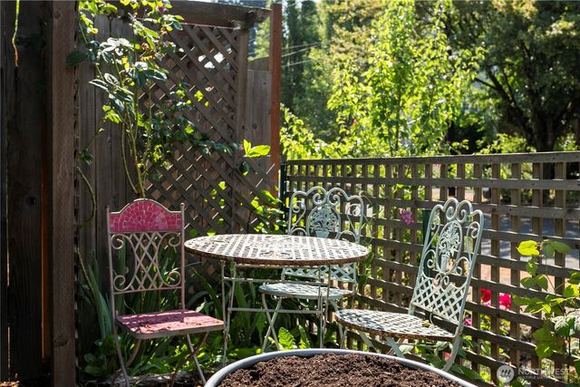 1901 Grant Street, Vancouver, WA 98660