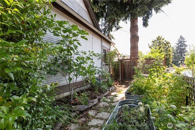 1901 Grant Street, Vancouver, WA 98660