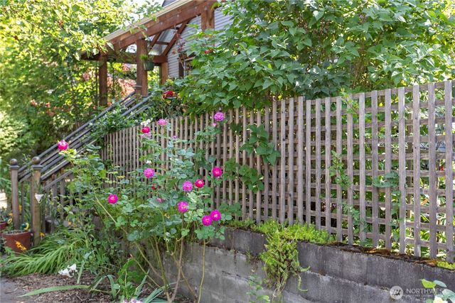 1901 Grant Street, Vancouver, WA 98660