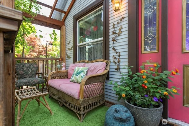 1901 Grant Street, Vancouver, WA 98660