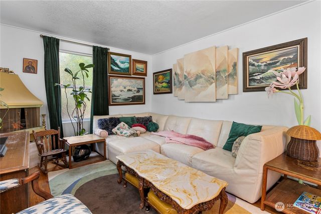 1901 Grant Street, Vancouver, WA 98660
