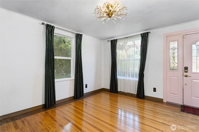 1901 Grant Street, Vancouver, WA 98660