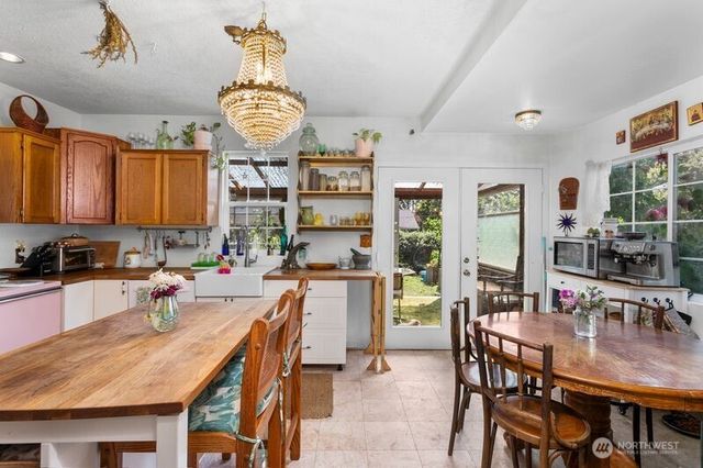 1901 Grant Street, Vancouver, WA 98660