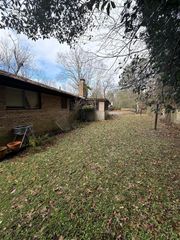 1150 Chestatee Road, Gainesville, GA 30501