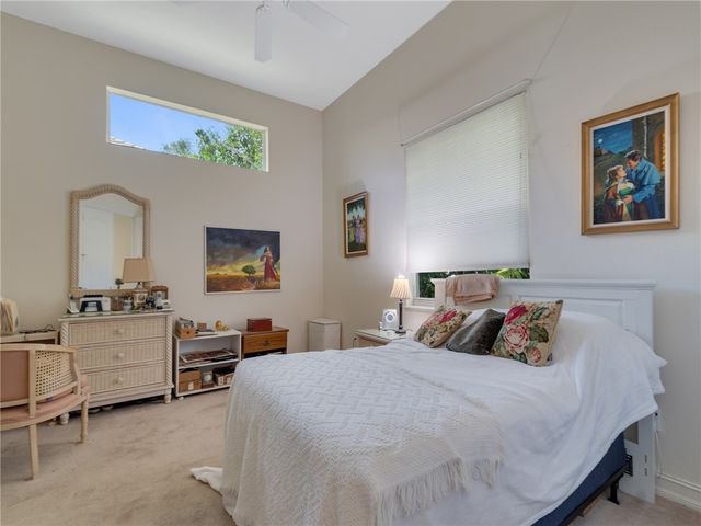 9065 Englewood Court, Vero Beach, FL 32963
