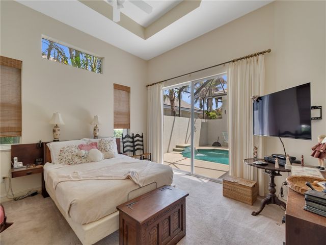 9065 Englewood Court, Vero Beach, FL 32963