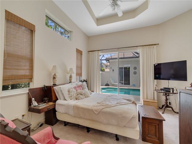 9065 Englewood Court, Vero Beach, FL 32963