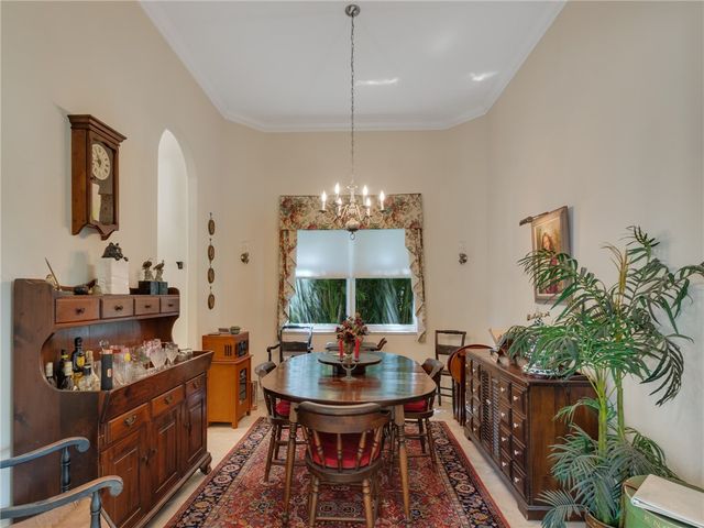 9065 Englewood Court, Vero Beach, FL 32963