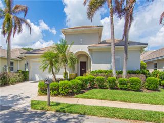 9065 Englewood Court, Vero Beach, FL 32963