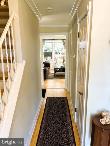 32 STEEPLECHASE CIR, Horsham, PA 19044
