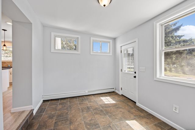 719 High Street Extension, Thomaston, CT 06787