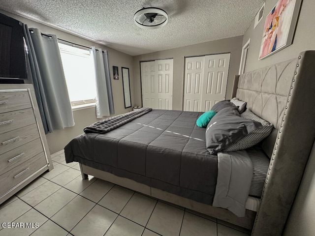 824 Destello Road B, El Paso, TX 79907