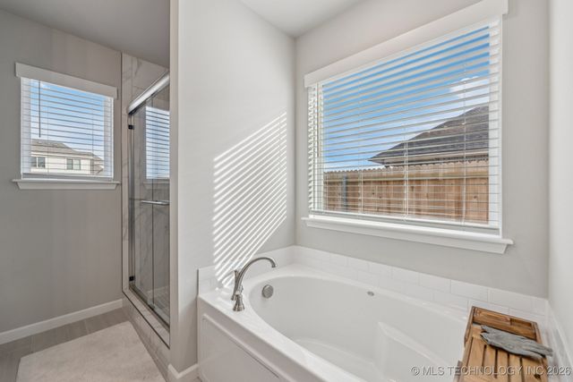 22671 E 106th Street S, Broken Arrow, OK 74014