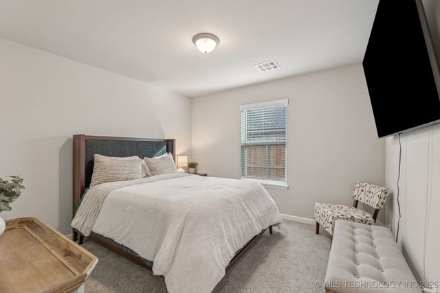 22671 E 106th Street S, Broken Arrow, OK 74014