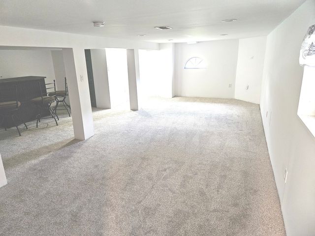 4034 N Overhill Avenue, Norridge, IL 60706